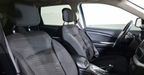 Dodge Journey 2.4 SE 7 PASAJEROS Suv 2018