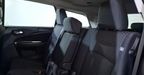 Dodge Journey 2.4 SE 7 PASAJEROS Suv 2018