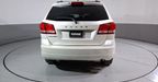Dodge Journey 2.4 SE 7 PASAJEROS Suv 2018