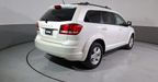 Dodge Journey 2.4 SE 7 PASAJEROS Suv 2018