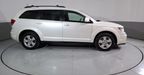 Dodge Journey 2.4 SE 7 PASAJEROS Suv 2018