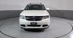 Dodge Journey 2.4 SE 7 PASAJEROS Suv 2018