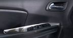 Dodge Journey 2.4 SE 7 PASAJEROS Suv 2018