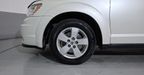 Dodge Journey 2.4 SE 7 PASAJEROS Suv 2018