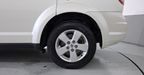 Dodge Journey 2.4 SE 7 PASAJEROS Suv 2018