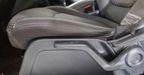 Dodge Journey 2.4 SE 7 PASAJEROS Suv 2018