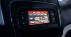 Dodge Journey 2.4 SE 7 PASAJEROS Suv 2018