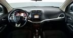 Dodge Journey 2.4 SE 7 PASAJEROS Suv 2018