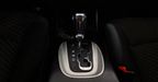 Dodge Journey 2.4 SE 7 PASAJEROS Suv 2018