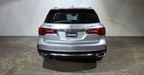 Acura Mdx 3.5 AWD AT Suv 2017