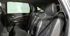 Acura Mdx 3.5 AWD AT Suv 2017