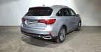 Acura Mdx 3.5 AWD AT Suv 2017