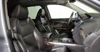 Acura Mdx 3.5 AWD AT Suv 2017