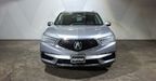 Acura Mdx 3.5 AWD AT Suv 2017