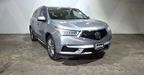 Acura Mdx 3.5 AWD AT Suv 2017