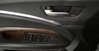 Acura Mdx 3.5 AWD AT Suv 2017