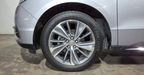 Acura Mdx 3.5 AWD AT Suv 2017