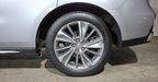 Acura Mdx 3.5 AWD AT Suv 2017
