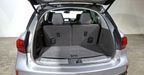 Acura Mdx 3.5 AWD AT Suv 2017