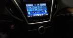 Acura Mdx 3.5 AWD AT Suv 2017