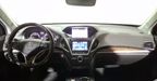 Acura Mdx 3.5 AWD AT Suv 2017