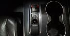 Acura Mdx 3.5 AWD AT Suv 2017