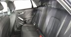 Audi Q2 1.4 35 TFSI SPORT AUTO Suv 2022