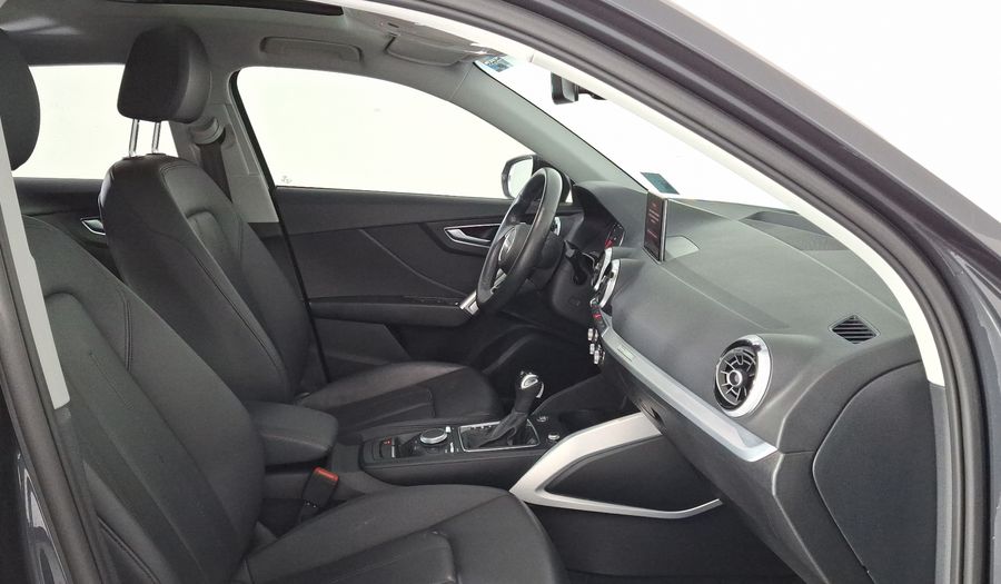 Audi Q2 1.4 35 TFSI SPORT AUTO Suv 2022