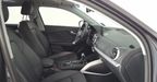 Audi Q2 1.4 35 TFSI SPORT AUTO Suv 2022