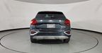 Audi Q2 1.4 35 TFSI SPORT AUTO Suv 2022
