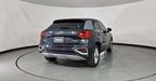 Audi Q2 1.4 35 TFSI SPORT AUTO Suv 2022