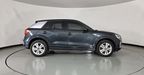 Audi Q2 1.4 35 TFSI SPORT AUTO Suv 2022