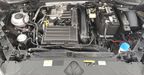 Audi Q2 1.4 35 TFSI SPORT AUTO Suv 2022