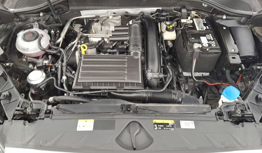 Audi Q2 1.4 35 TFSI SPORT AUTO Suv 2022
