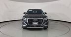 Audi Q2 1.4 35 TFSI SPORT AUTO Suv 2022