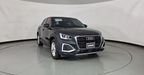 Audi Q2 1.4 35 TFSI SPORT AUTO Suv 2022