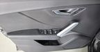 Audi Q2 1.4 35 TFSI SPORT AUTO Suv 2022