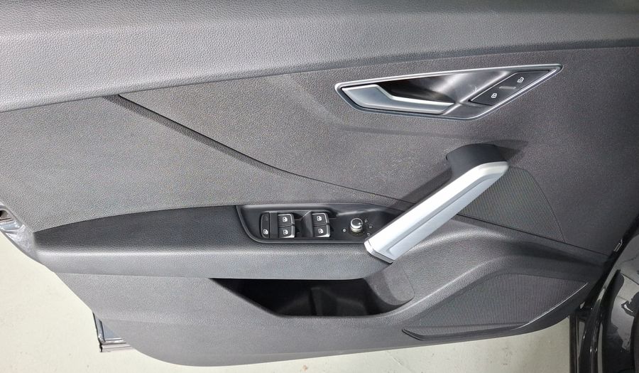 Audi Q2 1.4 35 TFSI SPORT AUTO Suv 2022