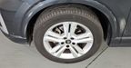 Audi Q2 1.4 35 TFSI SPORT AUTO Suv 2022