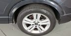 Audi Q2 1.4 35 TFSI SPORT AUTO Suv 2022