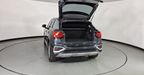 Audi Q2 1.4 35 TFSI SPORT AUTO Suv 2022