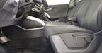 Audi Q2 1.4 35 TFSI SPORT AUTO Suv 2022