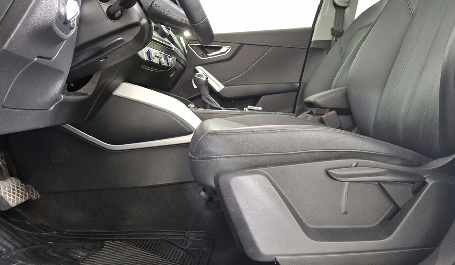 Audi Q2 1.4 35 TFSI SPORT AUTO Suv 2022