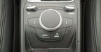Audi Q2 1.4 35 TFSI SPORT AUTO Suv 2022