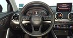 Audi Q2 1.4 35 TFSI SPORT AUTO Suv 2022
