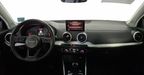 Audi Q2 1.4 35 TFSI SPORT AUTO Suv 2022