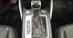 Audi Q2 1.4 35 TFSI SPORT AUTO Suv 2022