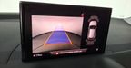 Audi Q2 1.4 35 TFSI SPORT AUTO Suv 2022