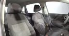 Volkswagen Polo 1.6 STARTLINE Hatchback 2021