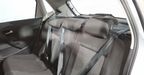 Volkswagen Polo 1.6 STARTLINE Hatchback 2021